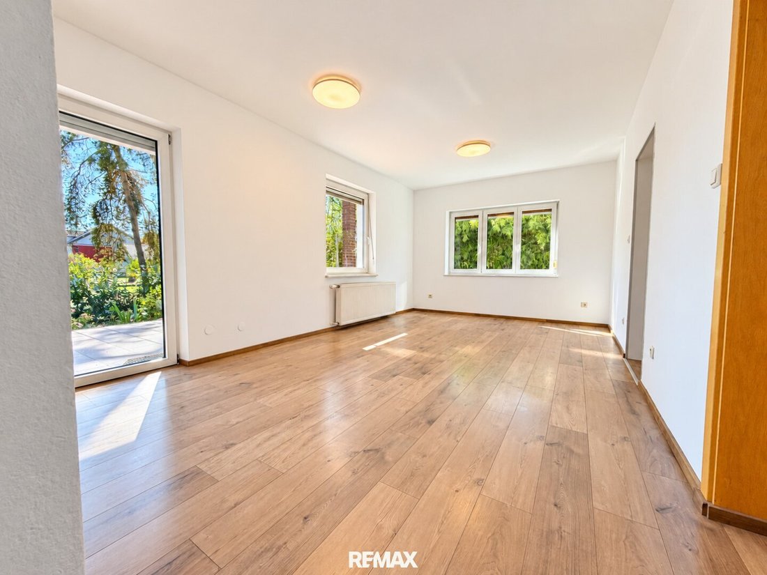 House in Graz, Styria, Austria 5 - 19136837