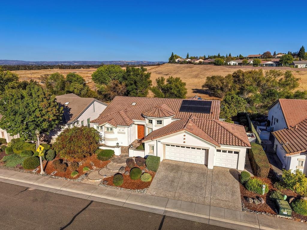 Casa en Lincoln, California, Estados Unidos 3 - 19137049