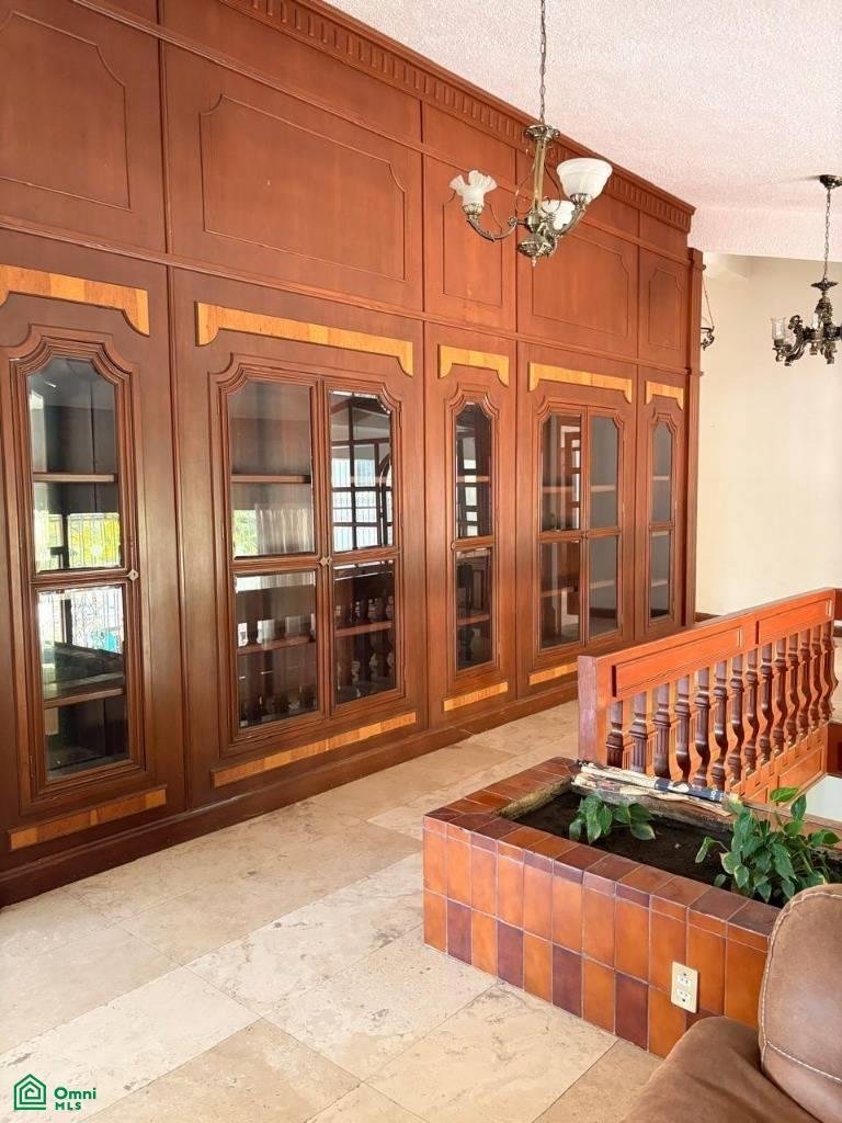 House in Cuernavaca, Morelos, Mexico 2 - 18332709