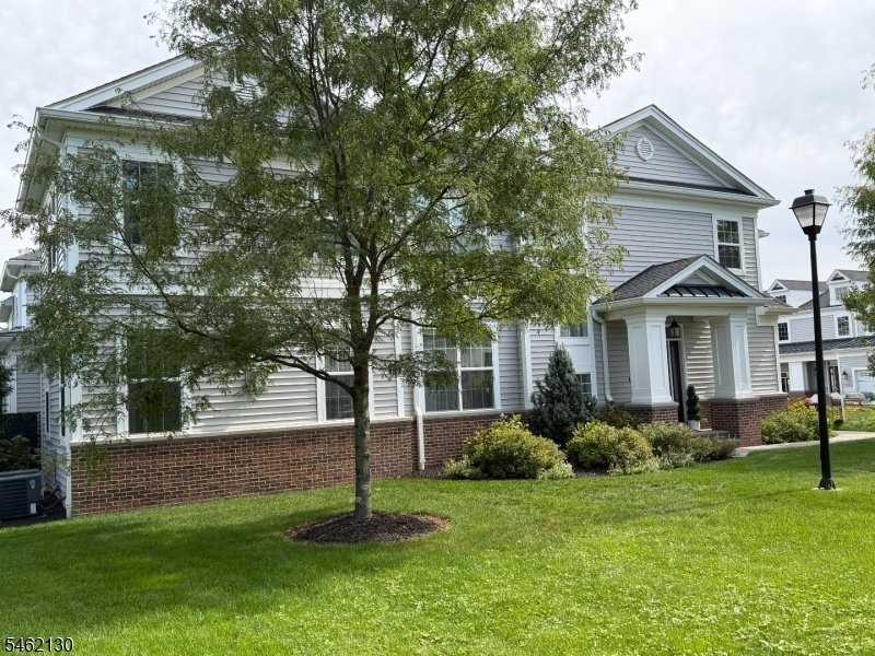 Eigentumswohnung in Hanover Township, New Jersey, Vereinigte Staaten 4 - 19137023