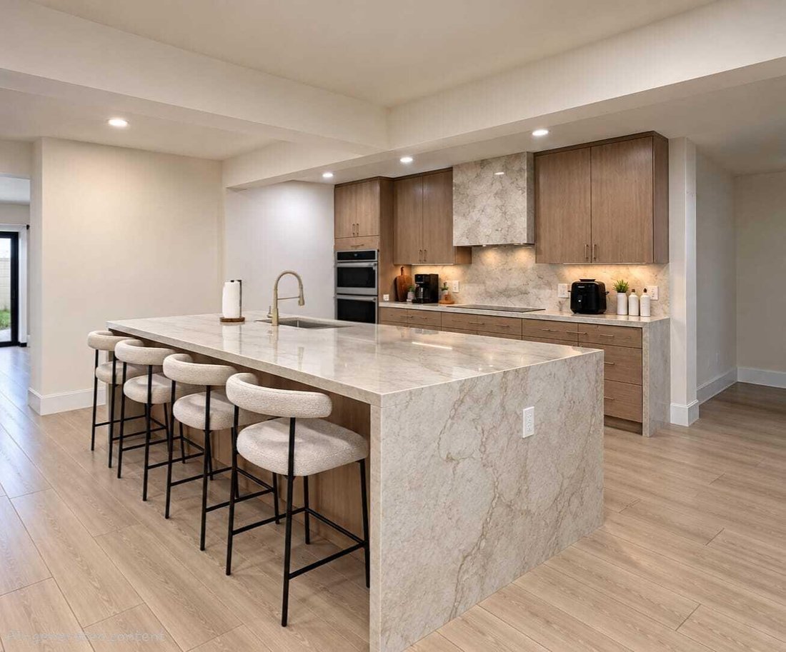 House in Plantation, Florida, United States 3 - 19136639