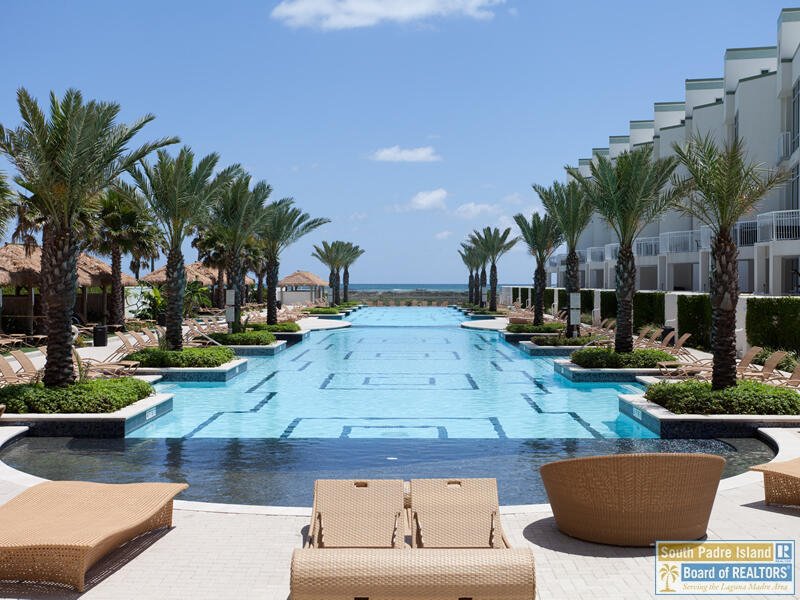 Condo in South Padre Island, Texas, United States 1 - 19137046