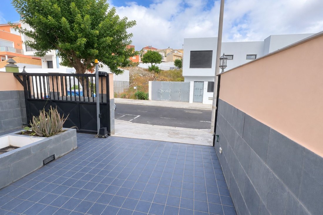 Candelaria, Canary Islands, Spain 4 - 19137240