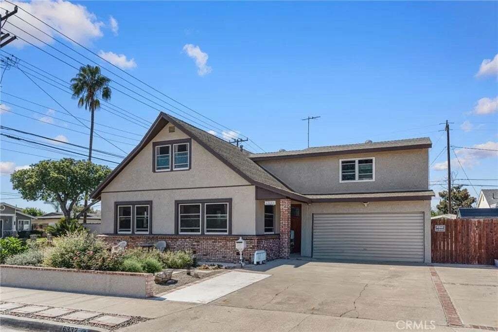 Maison à Westminster, Californie, États-Unis 2 - 19136848