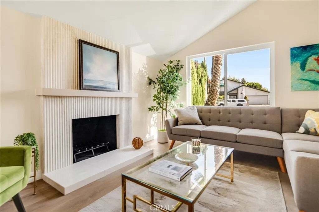 House in Walnut, California, United States 5 - 19136894