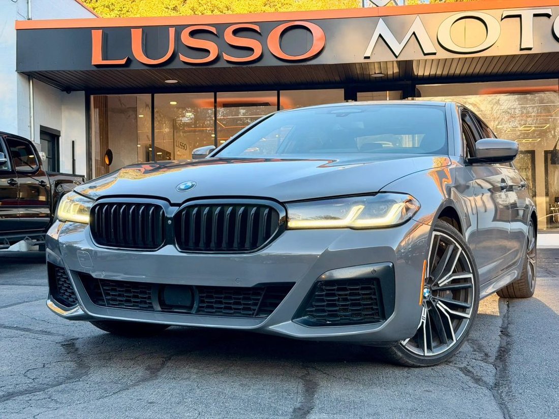 Sedan in Amsterdam, NY, United States 4 - 19136778