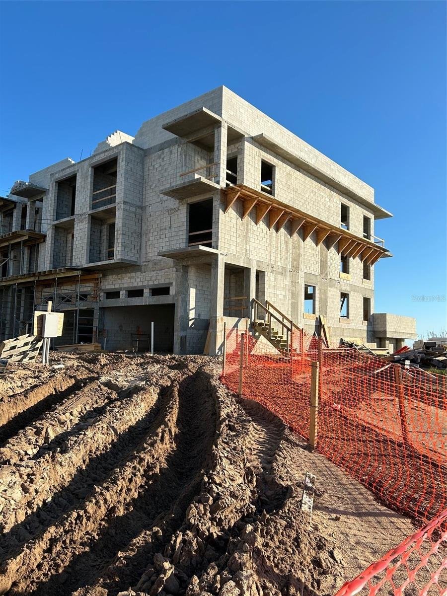 Townhouse in Palm Coast, Florida, United States 2 - 18809745