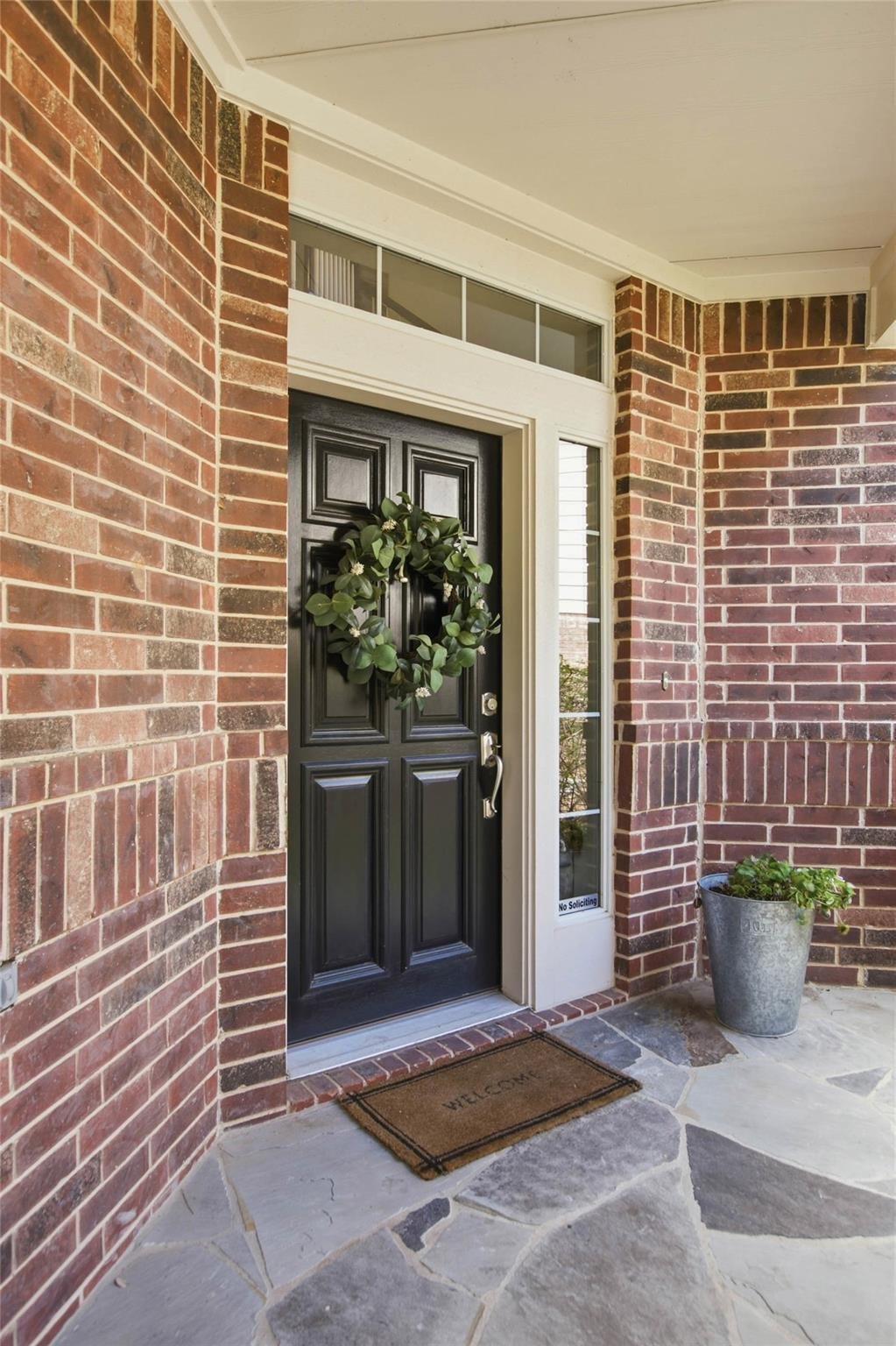 House in Cedar Park, Texas, United States 3 - 19136731