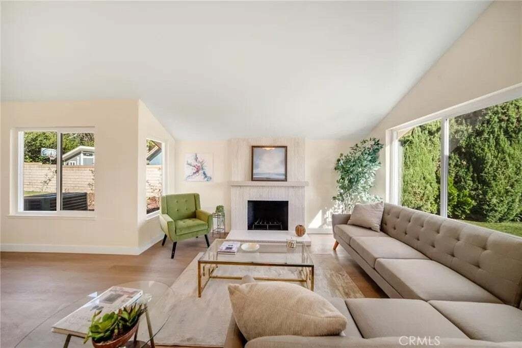 House in Walnut, California, United States 4 - 19136894