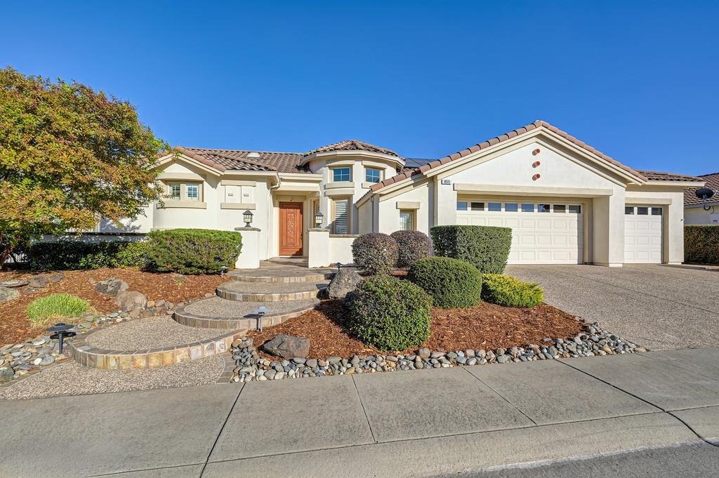 Casa en Lincoln, California, Estados Unidos 1 - 19137049