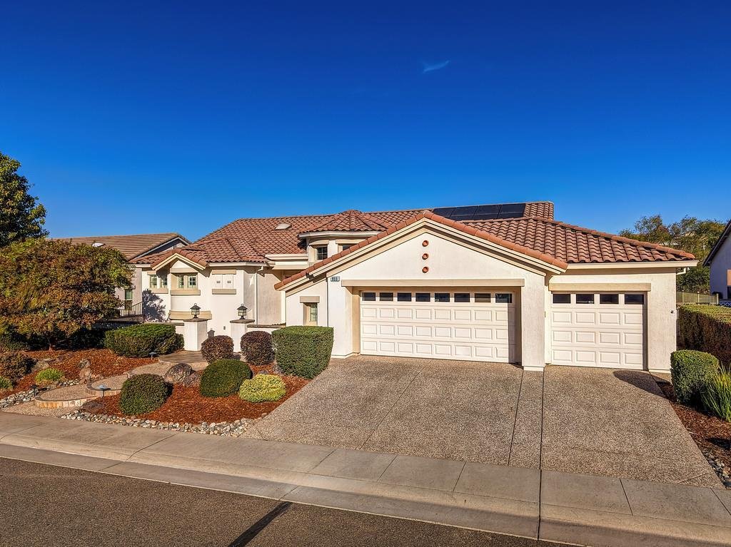 Casa en Lincoln, California, Estados Unidos 4 - 19137049
