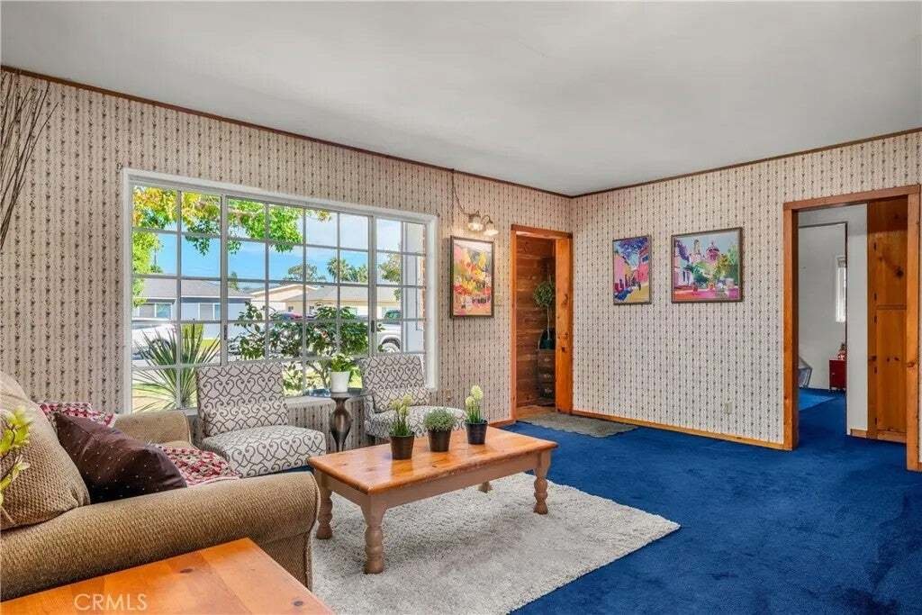 House in Torrance, California, United States 4 - 19136859