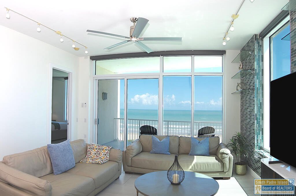 Condo in South Padre Island, Texas, United States 4 - 19137046