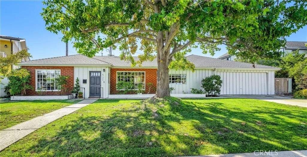 House in Torrance, California, United States 1 - 19136859