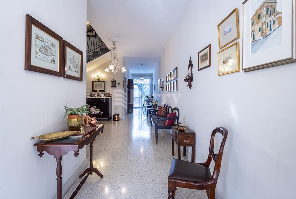 House in Lija, Malta 3 - 19137303