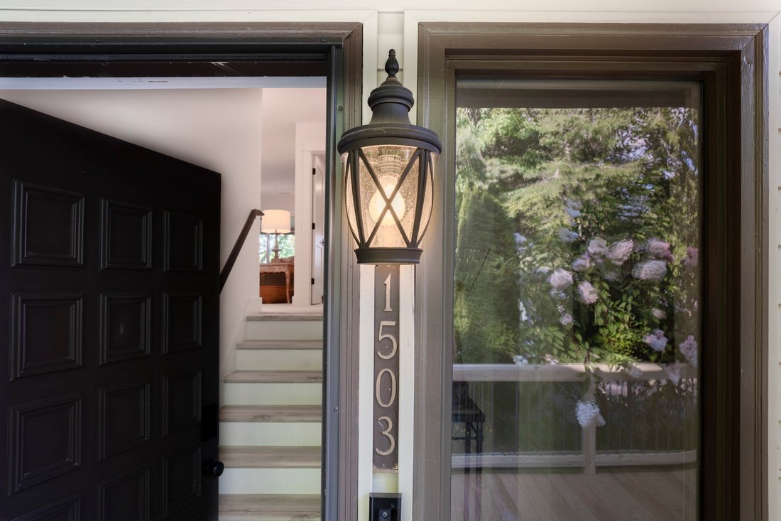 Condo in Highlands, North Carolina, United States 1 - 19136705