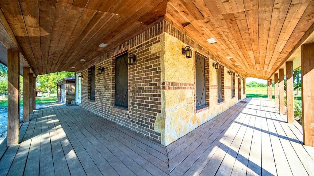 Haus in Lancaster, Texas, Vereinigte Staaten 4 - 19137096