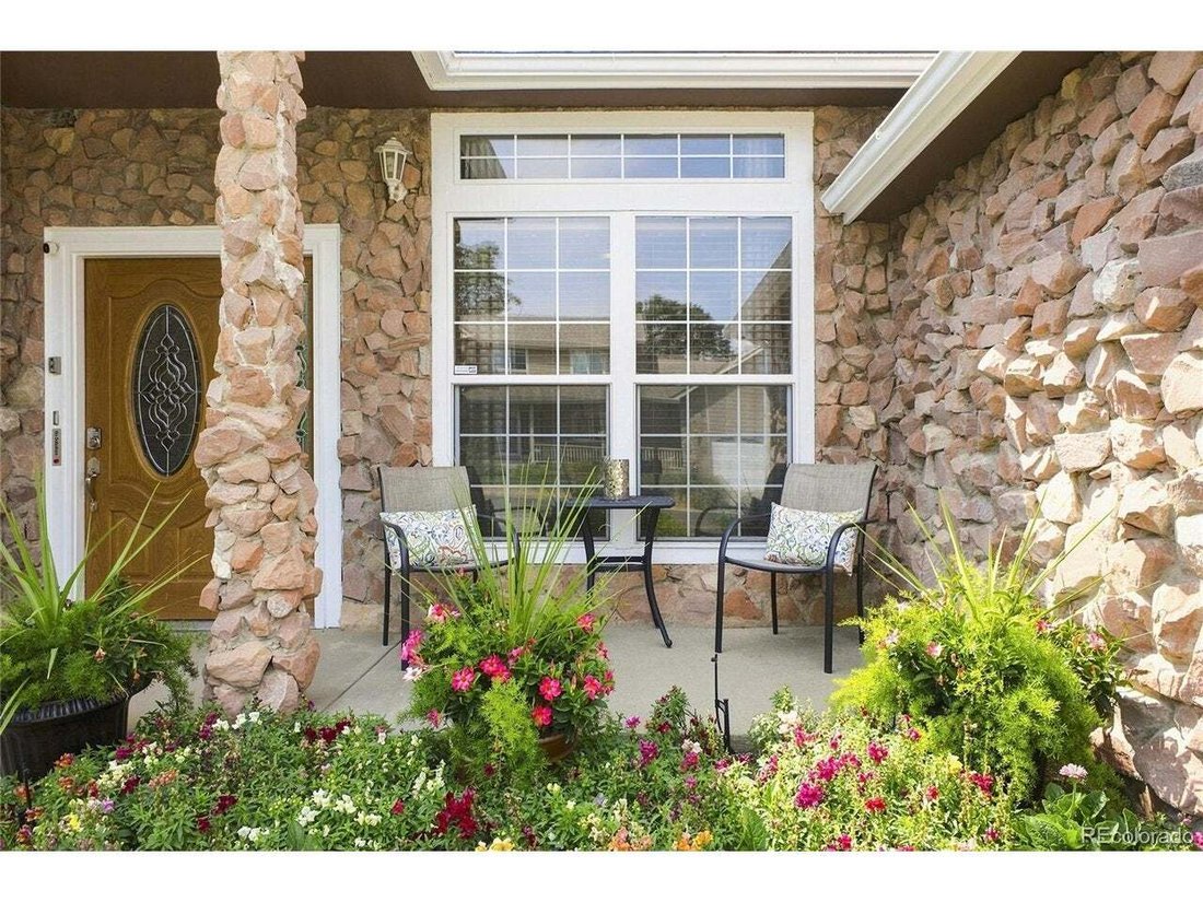 Haus in Westminster, Colorado, Vereinigte Staaten 3 - 19136592