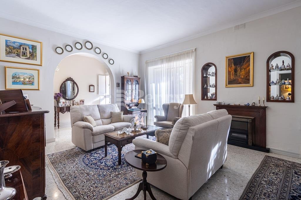 House in Lija, Malta 2 - 19137303