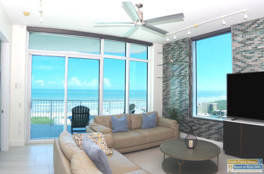 Condo in South Padre Island, Texas, United States 3 - 19137046