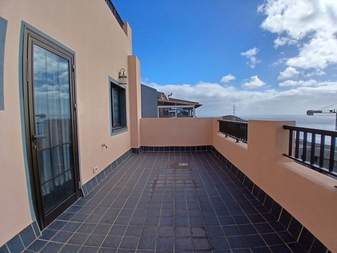 Candelaria, Canary Islands, Spain 2 - 19137240