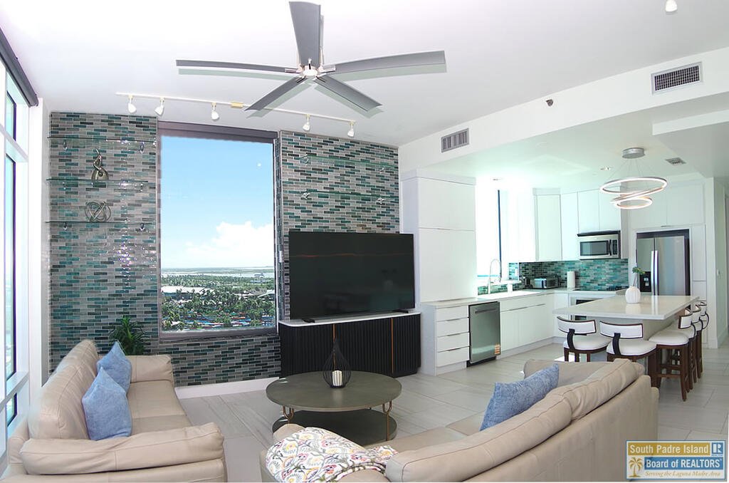 Condo in South Padre Island, Texas, United States 5 - 19137046