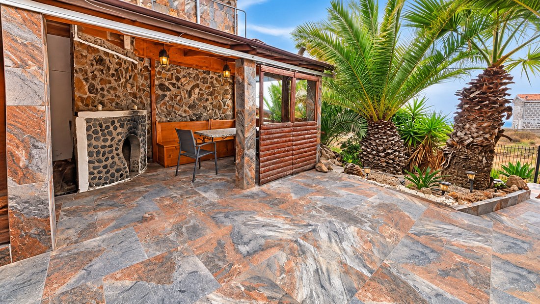Finca in Granadilla de Abona, Canary Islands, Spain 2 - 19137073