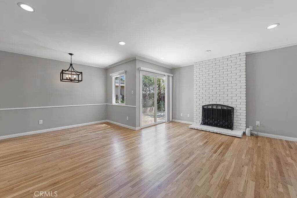 Haus in Redondo Beach, Kalifornien, Vereinigte Staaten 5 - 18567367