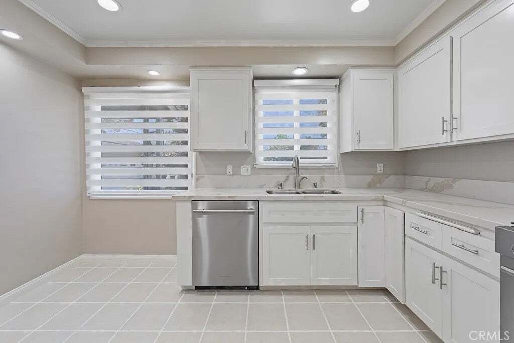 Haus in Redondo Beach, Kalifornien, Vereinigte Staaten 4 - 18567367
