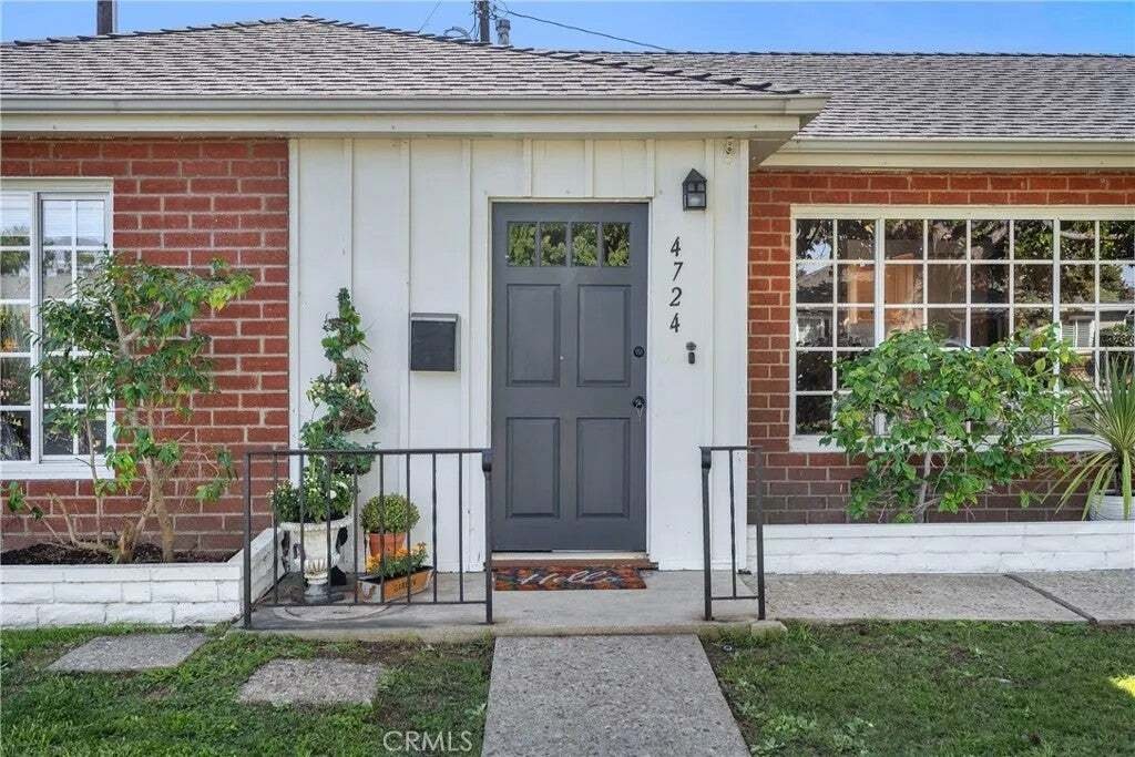 House in Torrance, California, United States 3 - 19136859