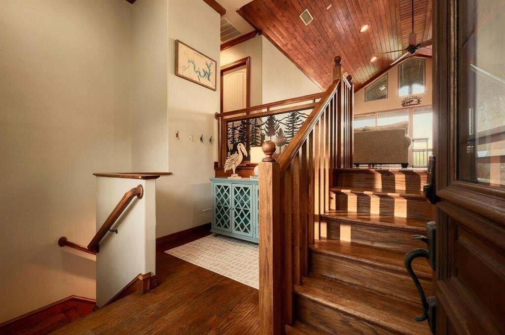 Haus in Pottsboro, Texas, Vereinigte Staaten 4 - 19137070