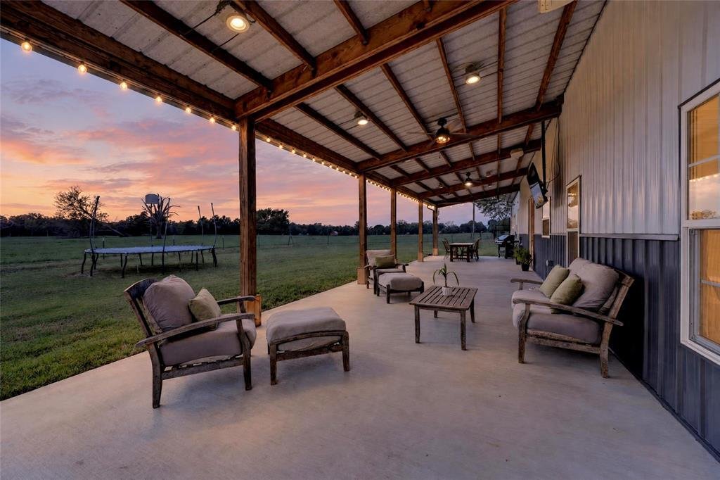 Farm Ranch in Eustace, Texas, Vereinigte Staaten 4 - 19137087