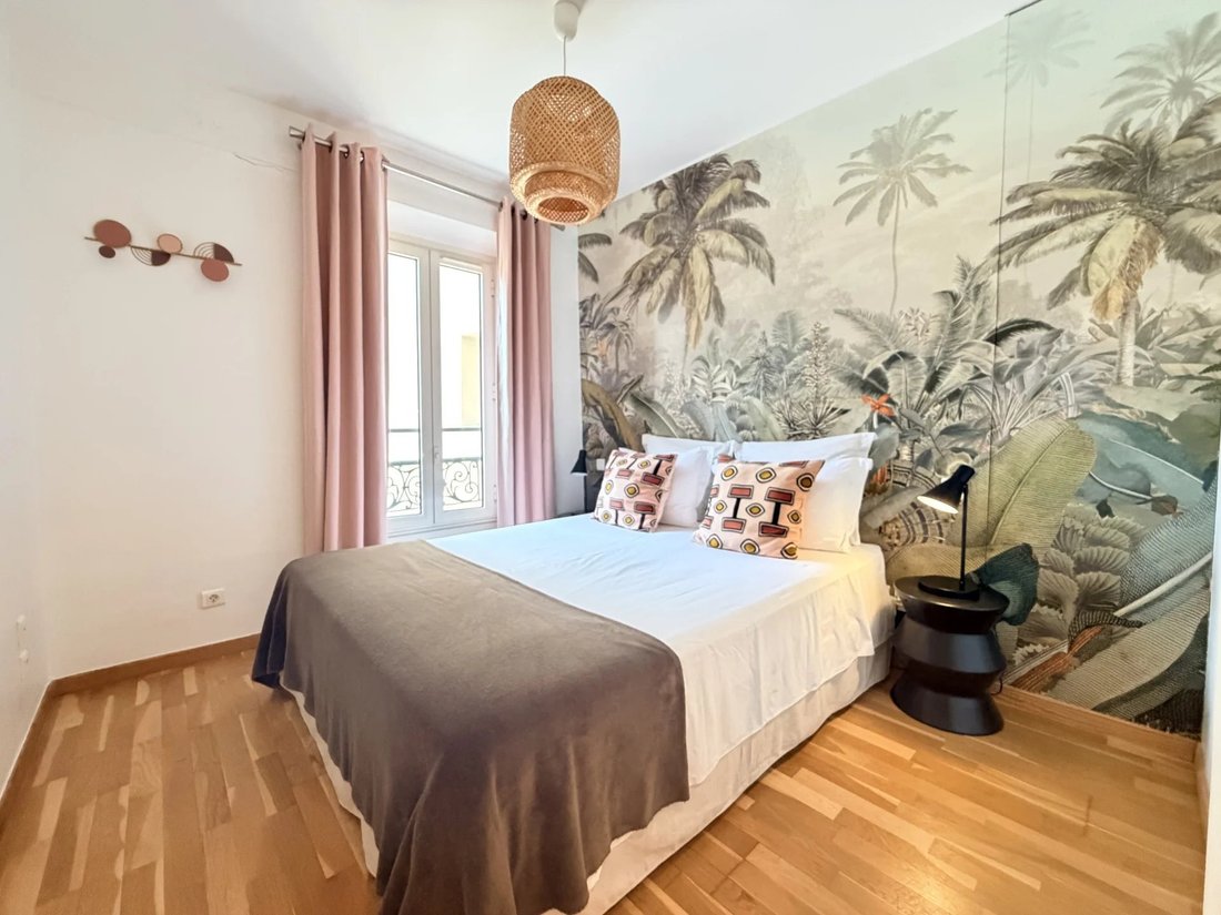 Appartement à Vallergues, Cannes, France 5 - 19136605