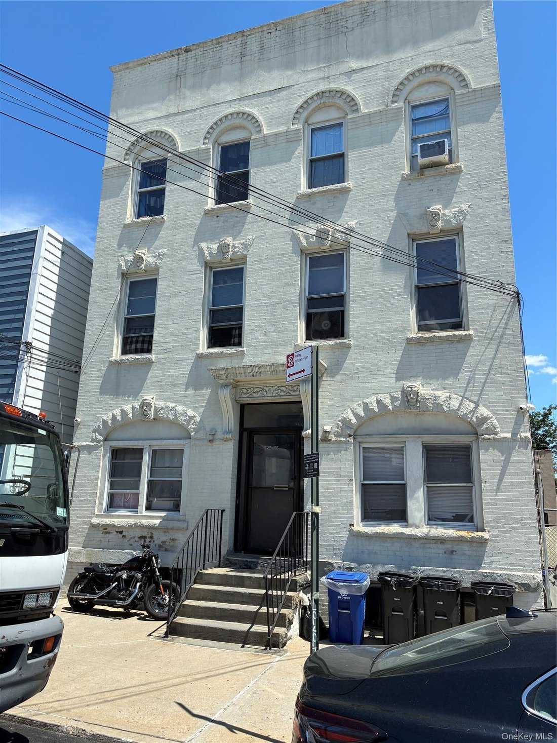 Casa a New York, New York, Stati Uniti 2 - 19137057