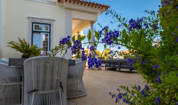 Appartement à Estoril, Cascais et Estoril, Lisbonne 2