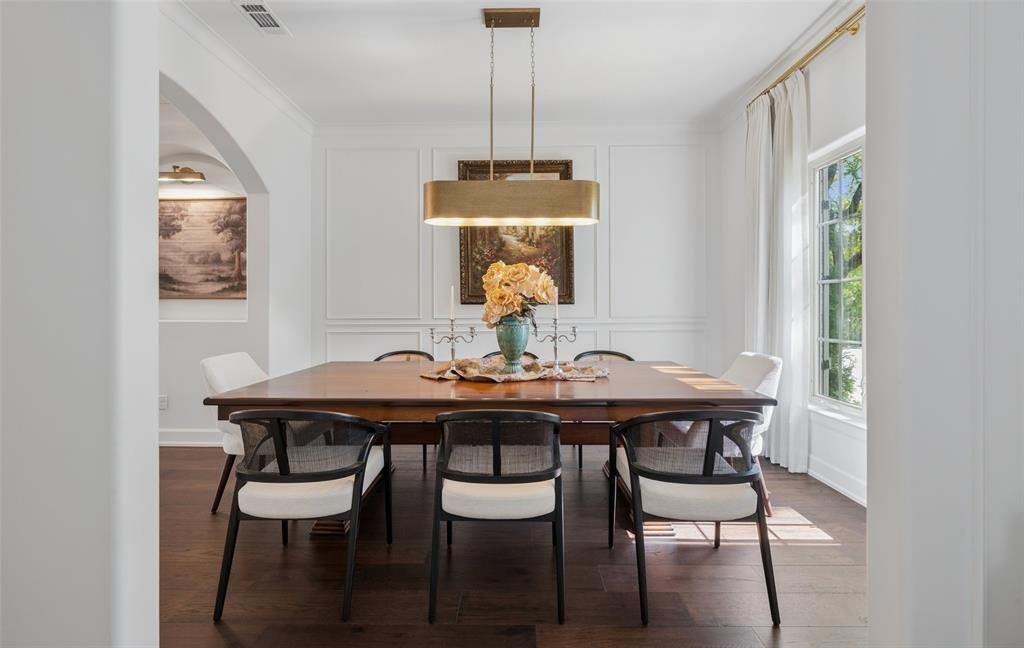Haus in Fort Worth, Texas, Vereinigte Staaten 5 - 19137092
