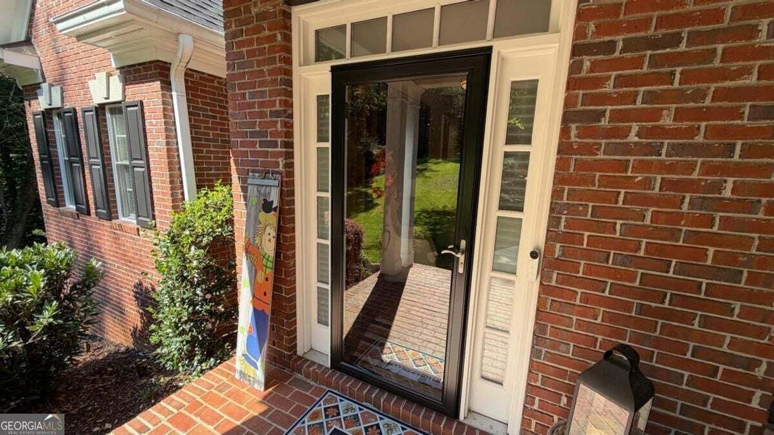 Casa a LaGrange, Georgia, Stati Uniti 4 - 19136921
