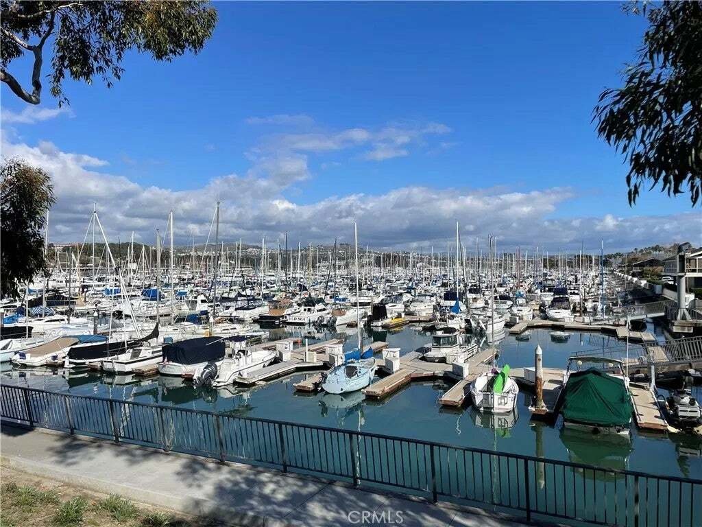 Condominio a Dana Point, California, Stati Uniti 3 - 19014151