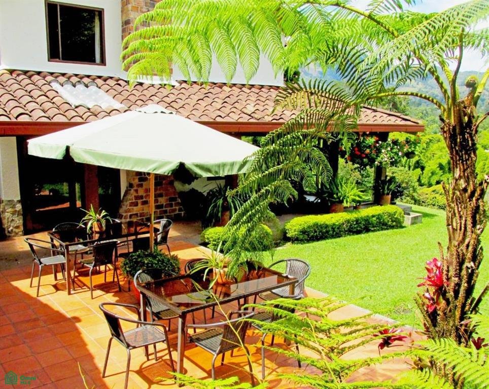 Appartement en La Fe, Antioquia, Colombie 3 - 17798246