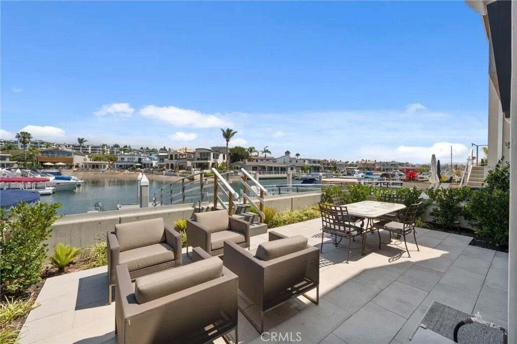 Casa a Newport Beach, California, Stati Uniti 4 - 18676986
