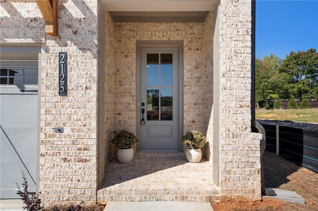 Casa a Alpharetta, Georgia, Stati Uniti 4 - 19136800