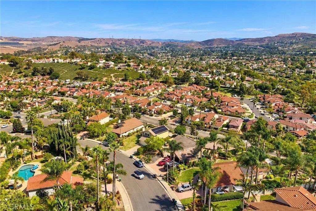House in San Clemente, California, United States 3 - 19136887