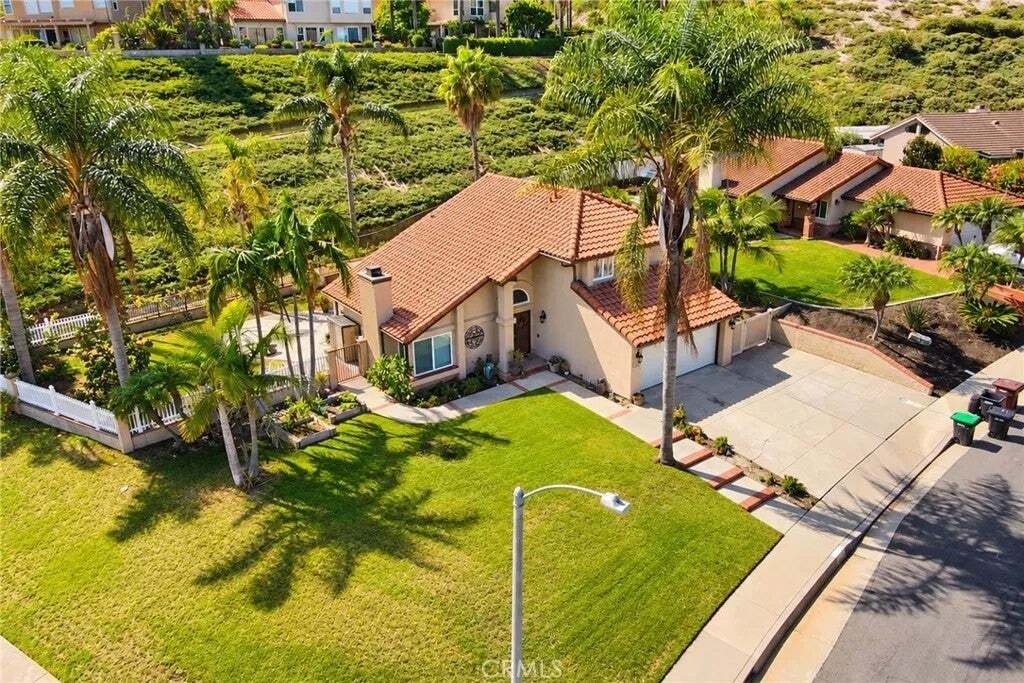 House in San Clemente, California, United States 1 - 19136887