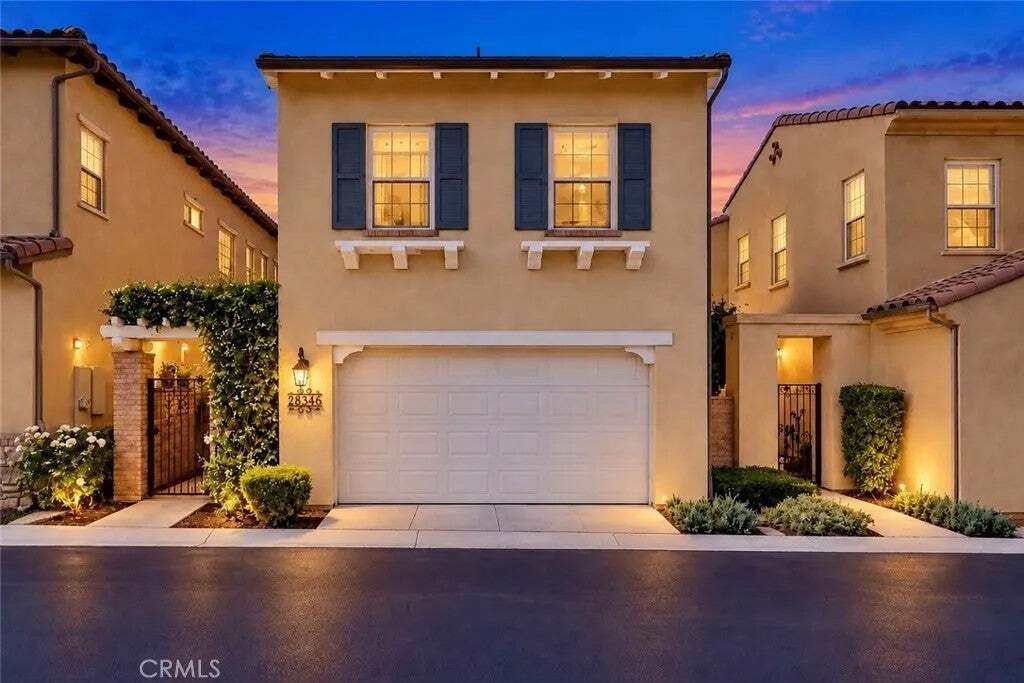 House in San Juan Capistrano, California, United States 1 - 18823963