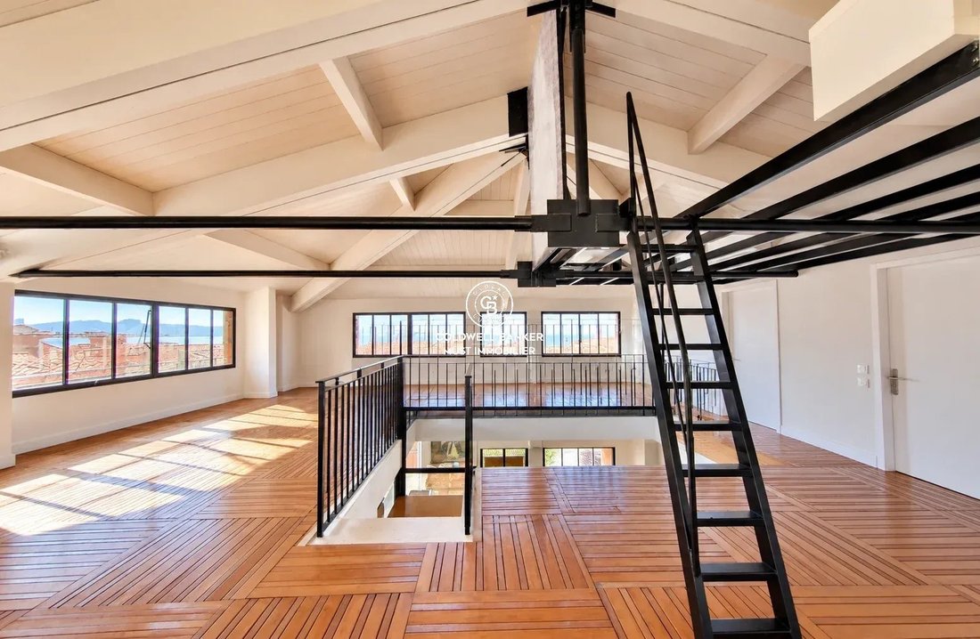 Apartment in Peripherie, Port-Vendres, France 1 - 19136617