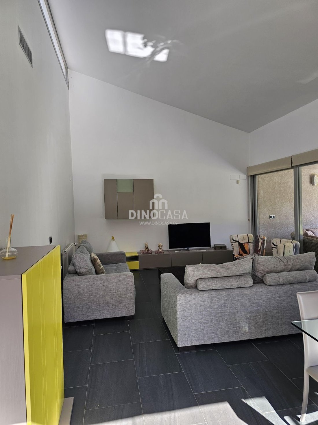 Chalet in El Rompido, Cartaya, Andalusien 5 - 19137265