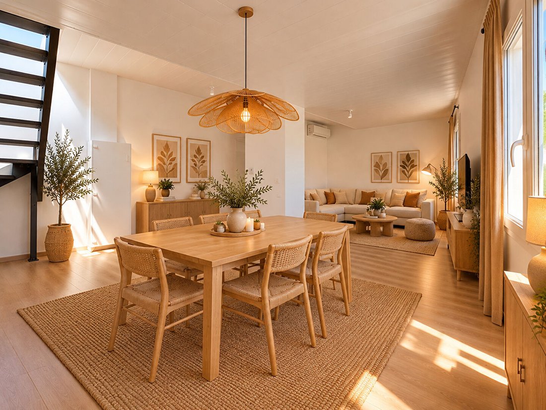 Apartment in Hyeres, Provence-Alpes-Côte d'Azur, France 3 - 19136951