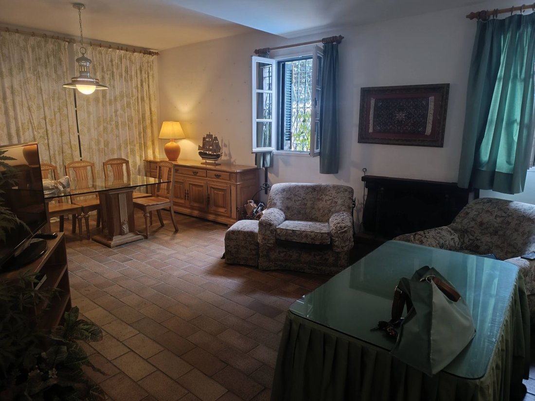 Chalet à Sanlúcar de Barrameda, Andalousie, Espagne 5 - 19137225