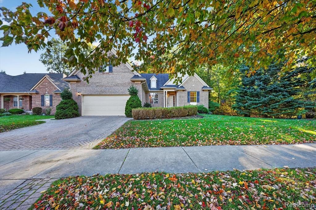 Haus in Garden City, Michigan, Vereinigte Staaten 3 - 19137012