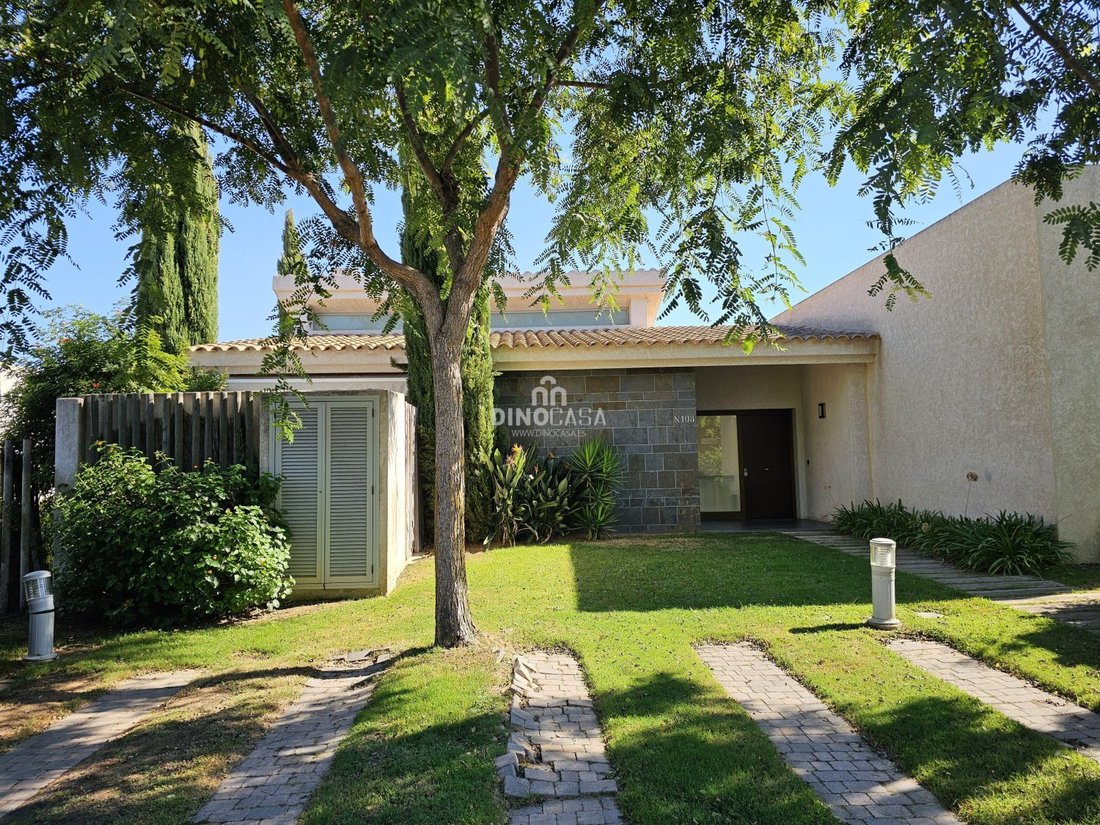 Chalet in El Rompido, Cartaya, Andalusien 2 - 19137265